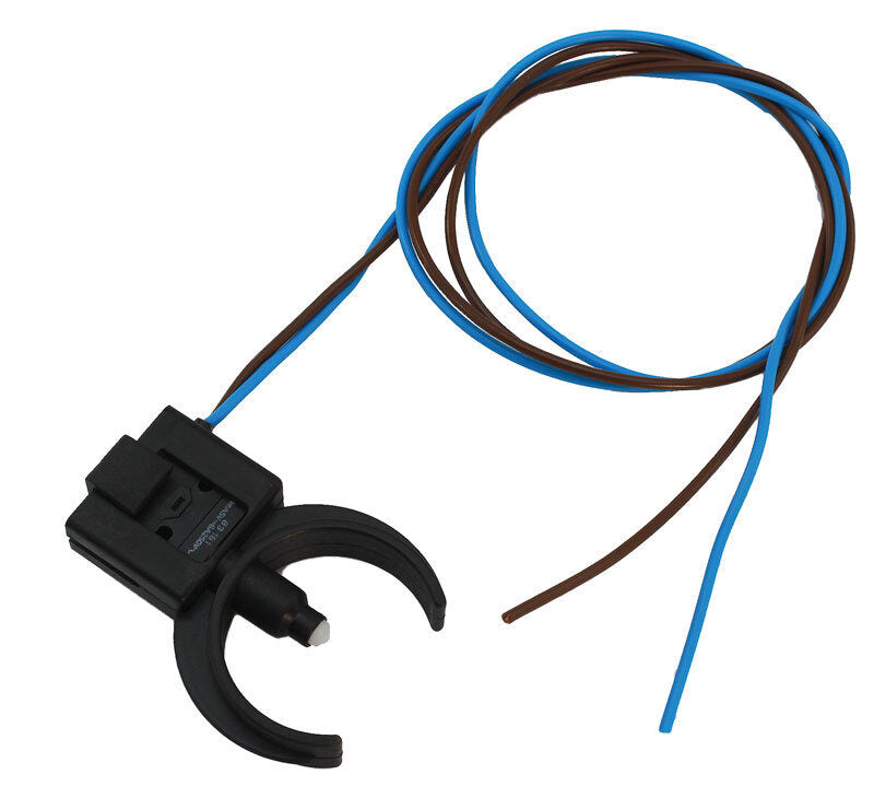 MICRO INTERRUTORE PER VALVOLA PRESSOSTATO IMMERGAS 1023123 1015862 1019081