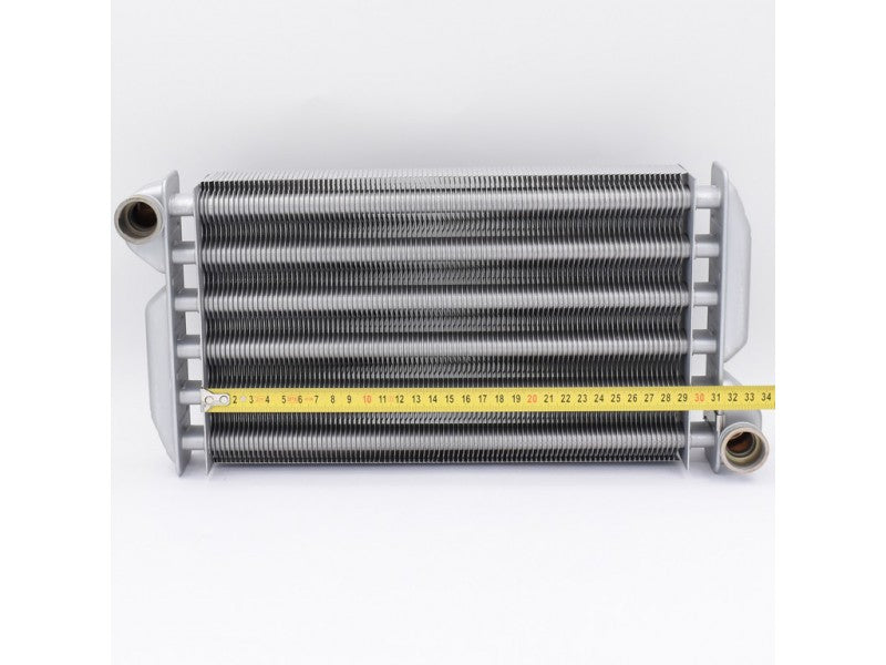 SCAMBIATORE PRIMARIO BAXI ECO 3 / LUNA COMFORT JJJ000620860