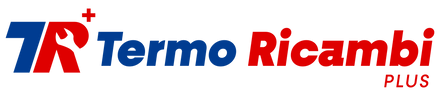 Termo Ricambi Plus