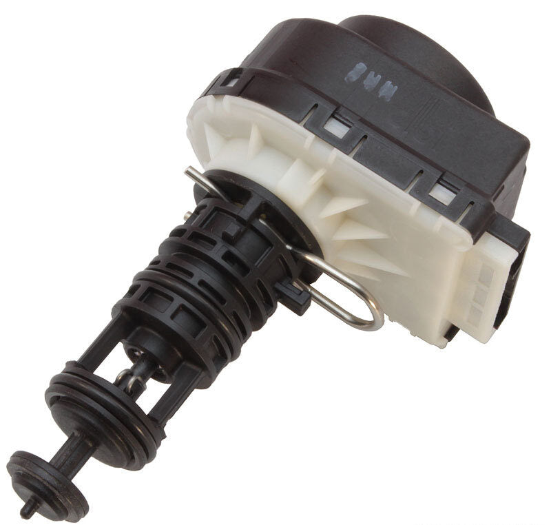 Kit motore + Kit otturatore Valvola Ariston MTS 60001583 ex 65104314