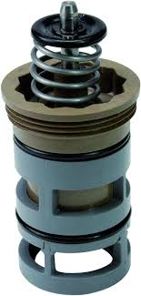 CARTUCCIA REVISIONE X VALVOLA 3 VIE VCZZ6000 / U