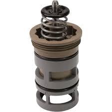 CARTUCCIA REVISIONE X VALVOLA 3 VIE VCZZ6000 / U