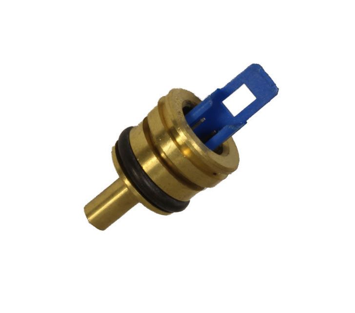 SONDA INNESTO BLU ROSSA ARISTON BERETTA RIELLO R10027351 65104338 4365765