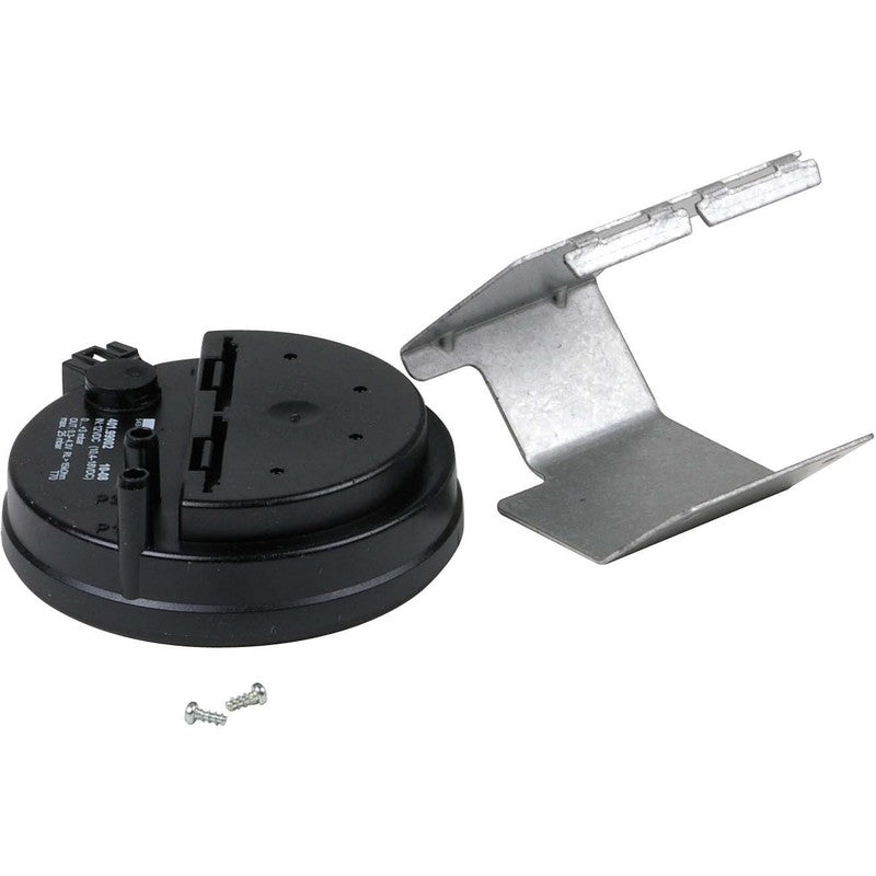 Pressostato Huba 401 Beretta R2677 - Riello 4364900