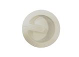 Assieme manopola Baxi BCA SERIGR. V3V jjj005610981