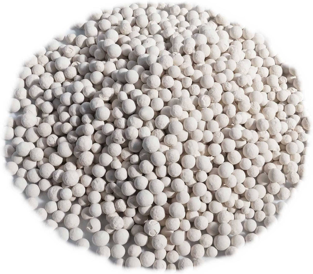 SFERE RICARICA FILTRO NEUTRALIZZATORE CONDENSA 250 GR