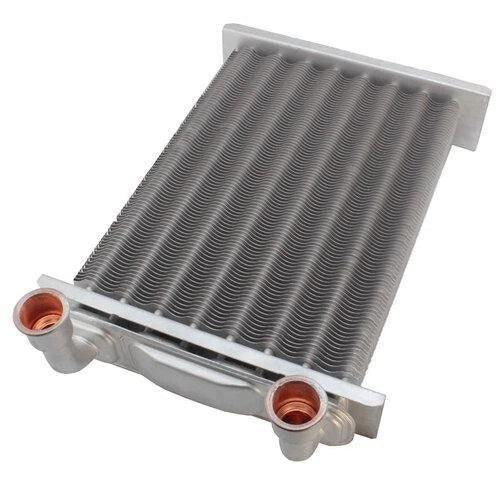 Scambiatore primario 28 32 KW Caldaie Savio Biasi M290L.28CM BASICA BI1562104