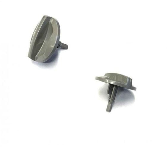 MANOPOLA ECO 3 JJJ005412700