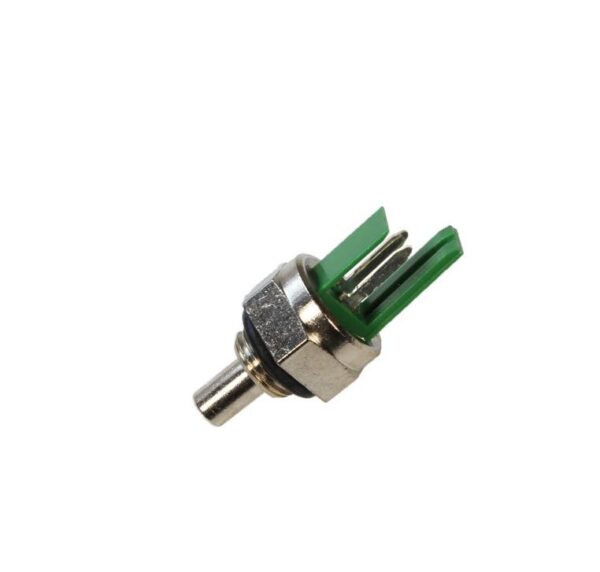 SONDA ARISTON MTS VERDE MOD. NUOVO 998458