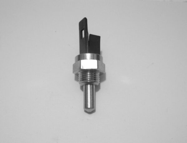 SONDA BAXI HERMANN NERA jjj008434820