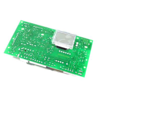 SCHEDA BAXI ECO3 90½  - SM11454 - JJJ005686920 - PCB ECO3 - immagine 4