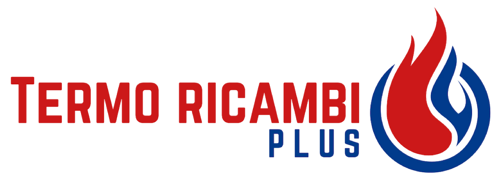 Termo Ricambi Plus